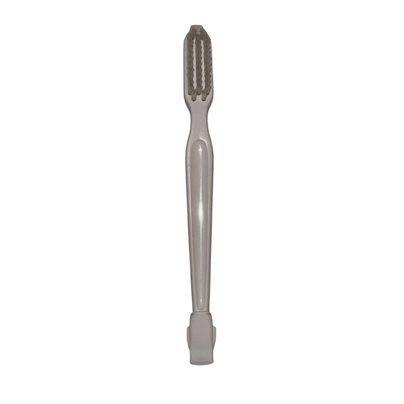 Philips HR2370 Viva Collection Compact Pasta Noodle Maker Cleaning Brush Part - Picture 1 of 5